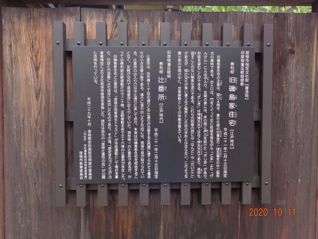 DSC09689.JPG
