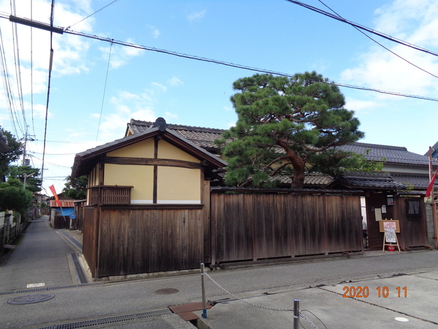 DSC09690.JPG