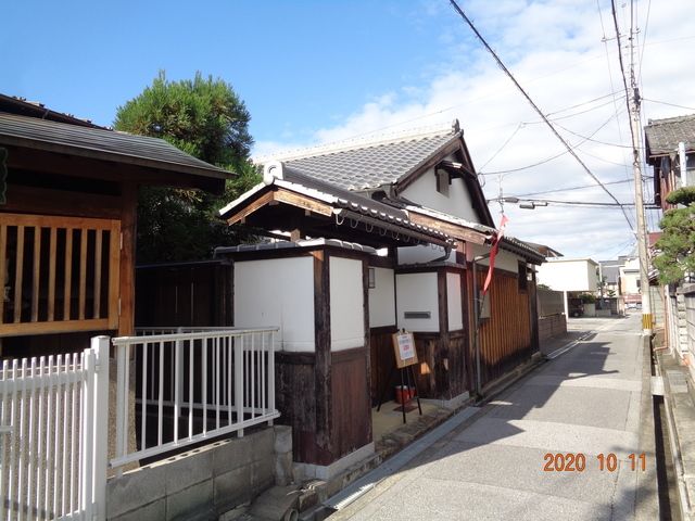 DSC09697.JPG